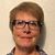 Peggy Cooke's profile image