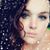 Sarah Anderson's profile image