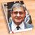 Paul Greenstone's profile image