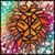 Jennifer Fulmer Vinson's profile image