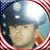Rob Diman's profile image