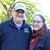 Sue Stupay Moore's profile image