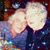 Susan Mentecki's profile image