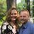 Shanna McDaniel Ammons's profile image