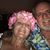 Jane Turner's profile image