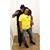 Keia Freeman's profile image