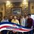 Maryann Curello's profile image