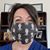Wendy Jo Soto's profile image
