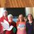 Dawn Jipson's profile image