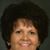 Pat Howell Simmons's profile image