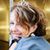 Karen Swanger's profile image