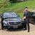 Christian DePalma's profile image