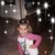 Trisha Gunter's profile image