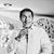 Michael Pilosas Marata's profile image