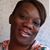 Crystal Williams D's profile image