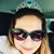 Alessandra Liburdi's profile image