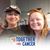 Ericka L. Salerno's profile image