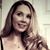 Carmen Shea's profile image