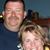Donna Davis Merritt's profile image