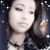 Lupita La Travieza Hdz's profile image