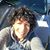 Barrie Sacks's profile image