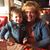 Cheryl Jones's profile image