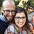 Ashley Eskridge's profile image