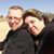 Tina Bennett's profile image
