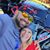 April-Cody Gillies's profile image