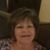 Martha Allen Sims's profile image