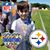 Mary Ashbaugh Skinner's profile image