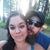 Erica Orr's profile image