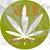 Four-nineteen Genetics's profile image
