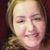 Maite Acosta's profile image