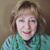 Patti Delaney Pultorak's profile image