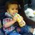 Alexandra Andry's profile image