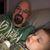 Ted Guazzaloca's profile image