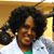 Brenda Bostick Pierce's profile image