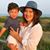 Cindy Pearlstein's profile image