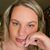 Shannon Delaney's profile image
