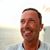 Jan-Gerrit Heijenk's profile image