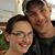 Autumn Paula Ronk's profile image