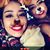 Gloria Elizabeth Aguilar's profile image