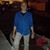 Domenico Palumbo's profile image