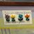 Cheryl Neustel's profile image