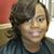 Jada Releford's profile image