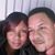 Wilbert Joe Brown's profile image