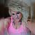 Nett Jeannette's profile image
