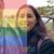 Aline Mazuel's profile image