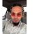 JD Rodriguez's profile image
